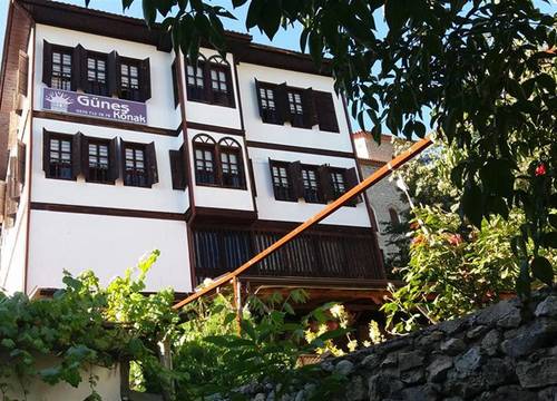 turkiye/karabuk/safranbolu/gunes-konak-otel-609ebf3c.jpg