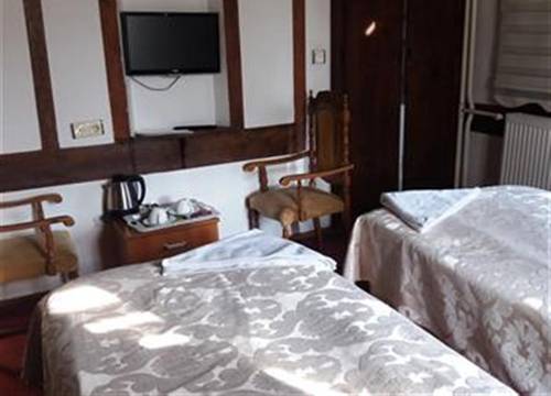 turkiye/karabuk/safranbolu/gunes-konak-otel-c5bebd33.jpg