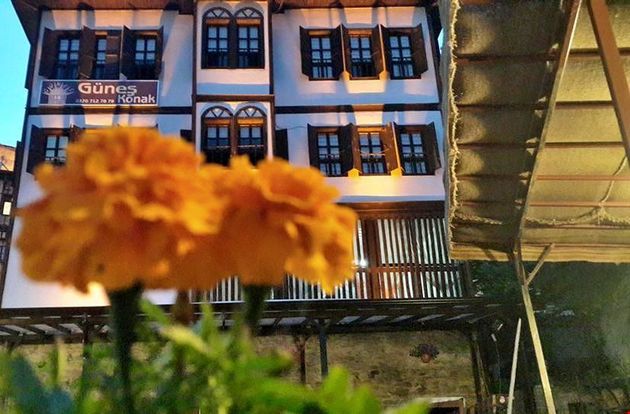 turkiye/karabuk/safranbolu/gunes-konak-otel_0f69068d.jpg