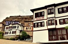 turkiye/karabuk/safranbolu/gunes-konak-otel_66ebd404.jpg
