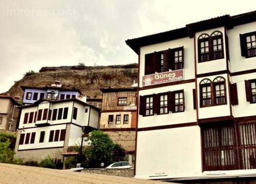 turkiye/karabuk/safranbolu/gunes-konak-otel_66ebd404.jpg