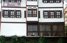 turkiye/karabuk/safranbolu/gunes-konak-otel_9c7d26cd.jpg