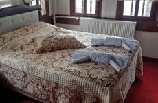 turkiye/karabuk/safranbolu/gunes-konak-otel_a4b26715.jpg