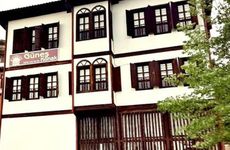 turkiye/karabuk/safranbolu/gunes-konak-otel_ab420c7c.jpg