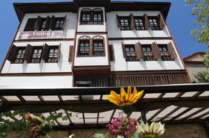 turkiye/karabuk/safranbolu/gunes-konak-otel_c738d8b7.jpg