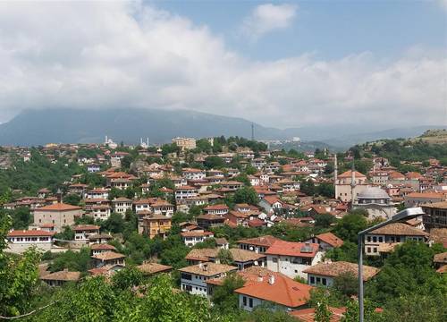 turkiye/karabuk/safranbolu/gunes-vip-konak-otel-860b1daa.jpg