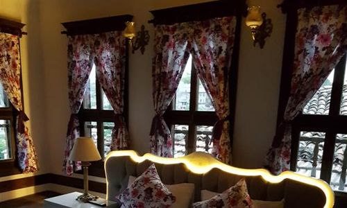 turkiye/karabuk/safranbolu/gunes-vip-konak-otel-99705ee3.jpg