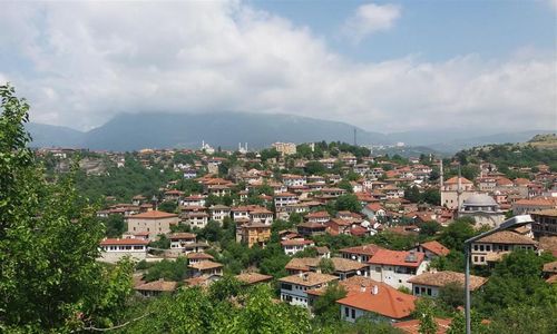 turkiye/karabuk/safranbolu/gunes-vip-konak-otel-cc151011.jpg