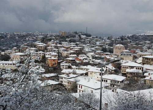 turkiye/karabuk/safranbolu/gunes-vip-konak-otel-d2e9f57c.jpg