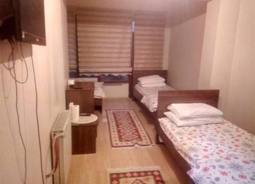 turkiye/karabuk/safranbolu/halk-otel-15920ff9.jpeg