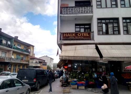 turkiye/karabuk/safranbolu/halk-otel-3b17a0fb.jpeg