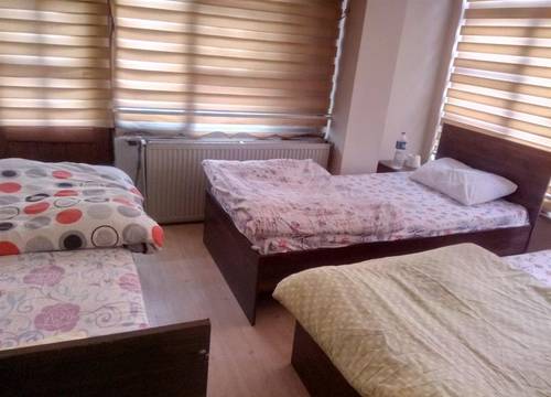 turkiye/karabuk/safranbolu/halk-otel-87bfc0e6.jpeg