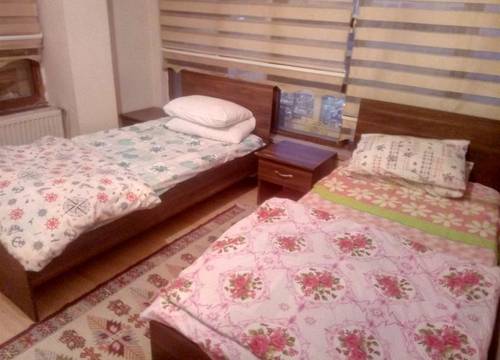 turkiye/karabuk/safranbolu/halk-otel-95006b32.jpeg