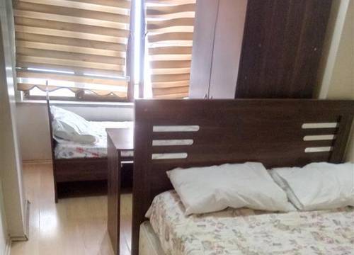 turkiye/karabuk/safranbolu/halk-otel-e9ba2d72.jpeg