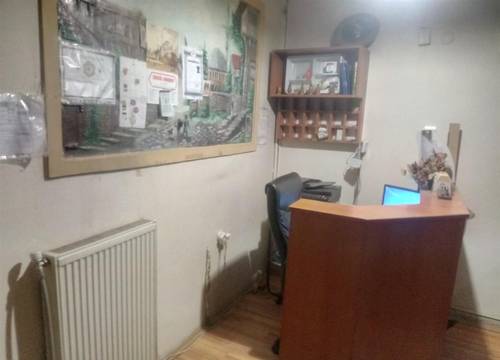 turkiye/karabuk/safranbolu/halk-otel-ec3a6e20.jpeg