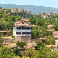 Han Safranbolu