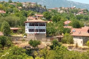 turkiye/karabuk/safranbolu/han-safranbolu-konak_13f553e8.jpg