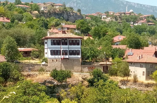 turkiye/karabuk/safranbolu/han-safranbolu-konak_13f553e8.jpg