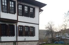 turkiye/karabuk/safranbolu/han-safranbolu-konak_2247690d.jpg