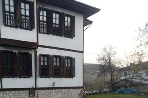 turkiye/karabuk/safranbolu/han-safranbolu-konak_2247690d.jpg