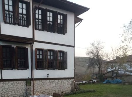 turkiye/karabuk/safranbolu/han-safranbolu-konak_2247690d.jpg