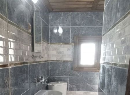 turkiye/karabuk/safranbolu/han-safranbolu-konak_2db025a1.jpg