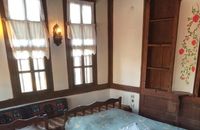Konak Oda - Özel