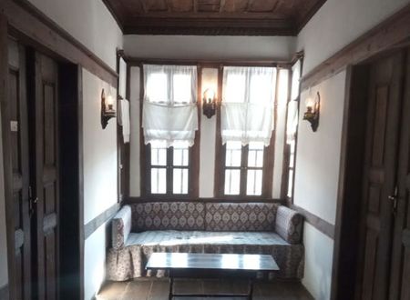 turkiye/karabuk/safranbolu/han-safranbolu-konak_78a142dc.jpg