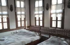turkiye/karabuk/safranbolu/han-safranbolu-konak_7ef86f89.jpg