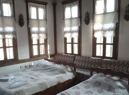 turkiye/karabuk/safranbolu/han-safranbolu-konak_7ef86f89.jpg
