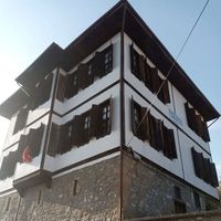Han Safranbolu