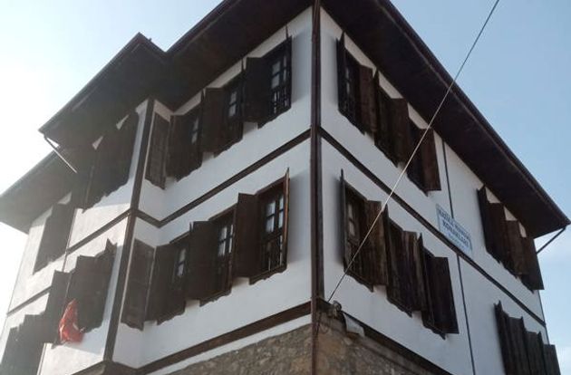 turkiye/karabuk/safranbolu/han-safranbolu-konak_8c6e1e4c.jpg