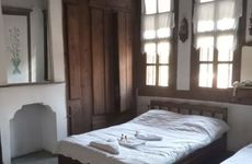 turkiye/karabuk/safranbolu/han-safranbolu-konak_91f3a7a4.jpg