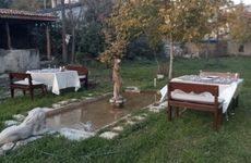 turkiye/karabuk/safranbolu/han-safranbolu-konak_a3537769.jpg