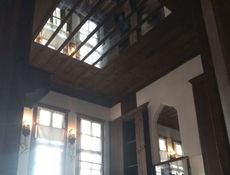 Balayı Suit