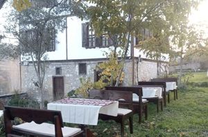 turkiye/karabuk/safranbolu/han-safranbolu-konak_b5dd24c0.jpg