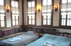 turkiye/karabuk/safranbolu/han-safranbolu-konak_d8b3dbe2.jpg