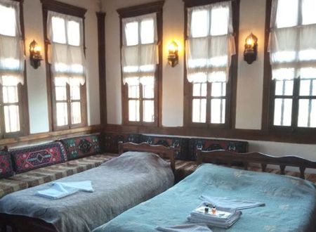 turkiye/karabuk/safranbolu/han-safranbolu-konak_d8b3dbe2.jpg