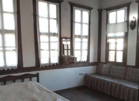 turkiye/karabuk/safranbolu/han-safranbolu-konak_e1eb1b1e.jpg