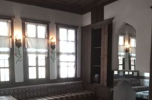 turkiye/karabuk/safranbolu/han-safranbolu-konak_e6d556c0.jpg
