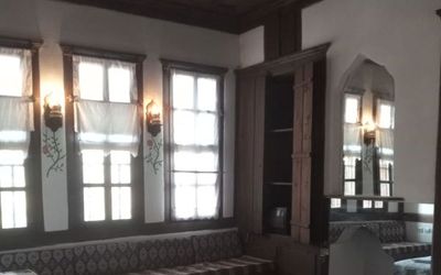 Han Safranbolu · 3