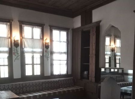 turkiye/karabuk/safranbolu/han-safranbolu-konak_e6d556c0.jpg