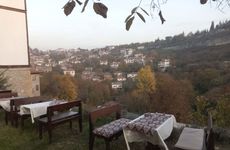 turkiye/karabuk/safranbolu/han-safranbolu-konak_f5e02f5a.jpg