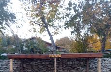 turkiye/karabuk/safranbolu/han-safranbolu-konak_f967ac3f.jpg