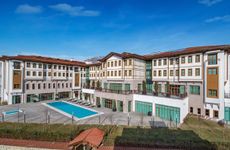 turkiye/karabuk/safranbolu/hilton-garden-inn-safranbolu-1385cfe6.jpg