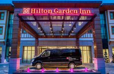 turkiye/karabuk/safranbolu/hilton-garden-inn-safranbolu-63a3c40f.jpg