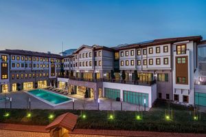 turkiye/karabuk/safranbolu/hilton-garden-inn-safranbolu-6c795357.jpg