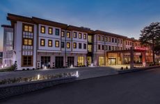 turkiye/karabuk/safranbolu/hilton-garden-inn-safranbolu-e39ad020.jpg
