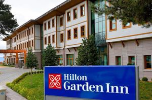 turkiye/karabuk/safranbolu/hilton-garden-inn-safranbolu-fb10028b.jpg