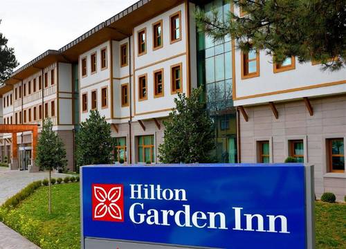 turkiye/karabuk/safranbolu/hilton-garden-inn-safranbolu-fb10028b.jpg